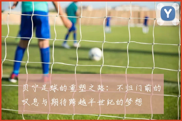 贝宁足球的重塑之路：不归门前的叹息与期待跨越半世纪的梦想